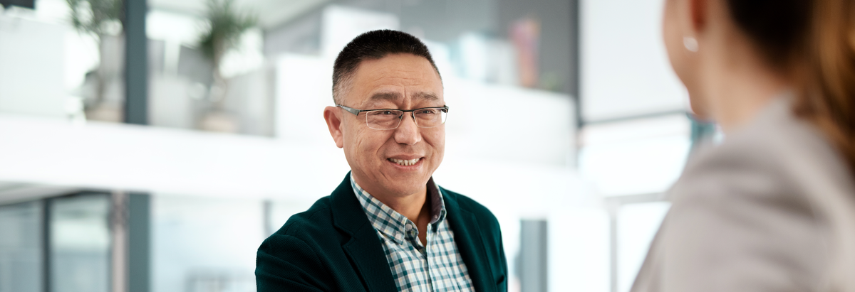 Simple Ways to Fight Age-Related Bias in the 50+ Job Search