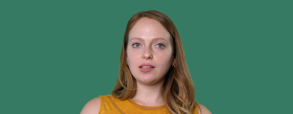 MicroVideo - Understanding Sex, Gender Identity, and Sexual Orientation