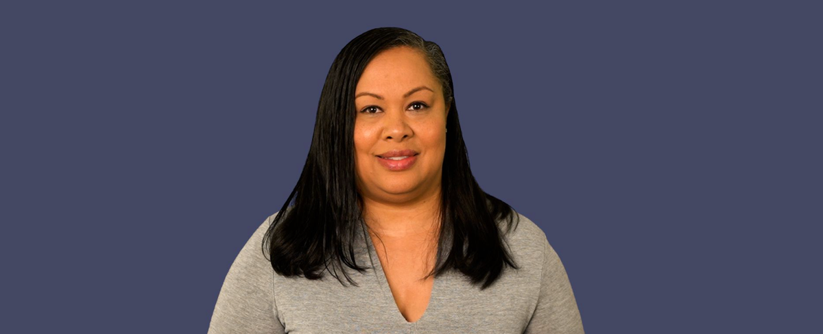 MicroVideo - What is Inclusive Language?