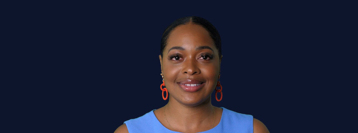 MicroVideo - What are the Differences Between Nationality, Ethnicity, and Race?