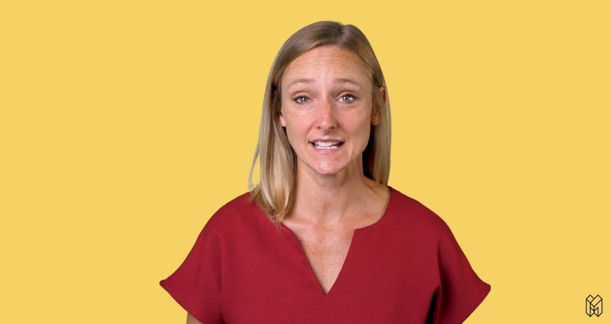 MicroVideo - Tips for Designing Diversity Month Programming