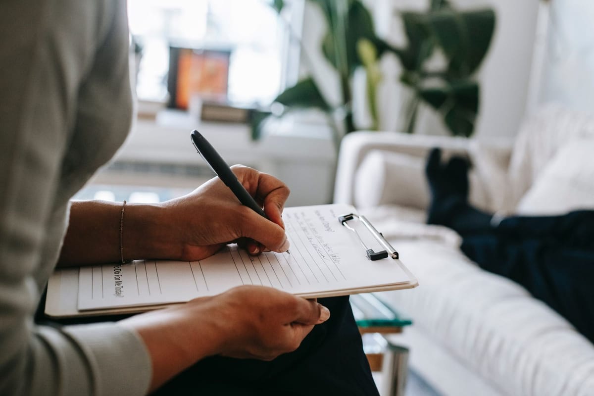 Collecting Workforce Demographic Data: How to Create an Inclusive and Effective Employee Survey