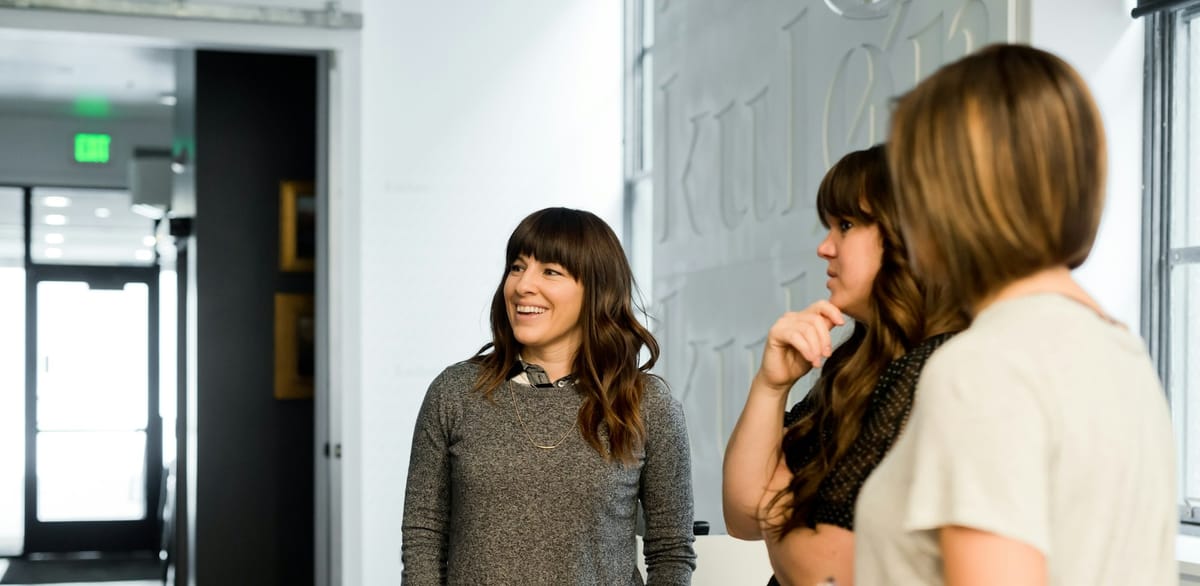 A Warm Welcome: How Inclusive Onboarding Can Cut Turnover and Boost Belonging