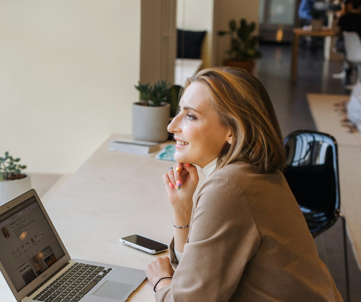 7 Steps to Refresh Your Stale Leadership Style