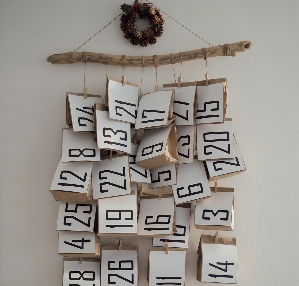Diversity Holidays Calendar