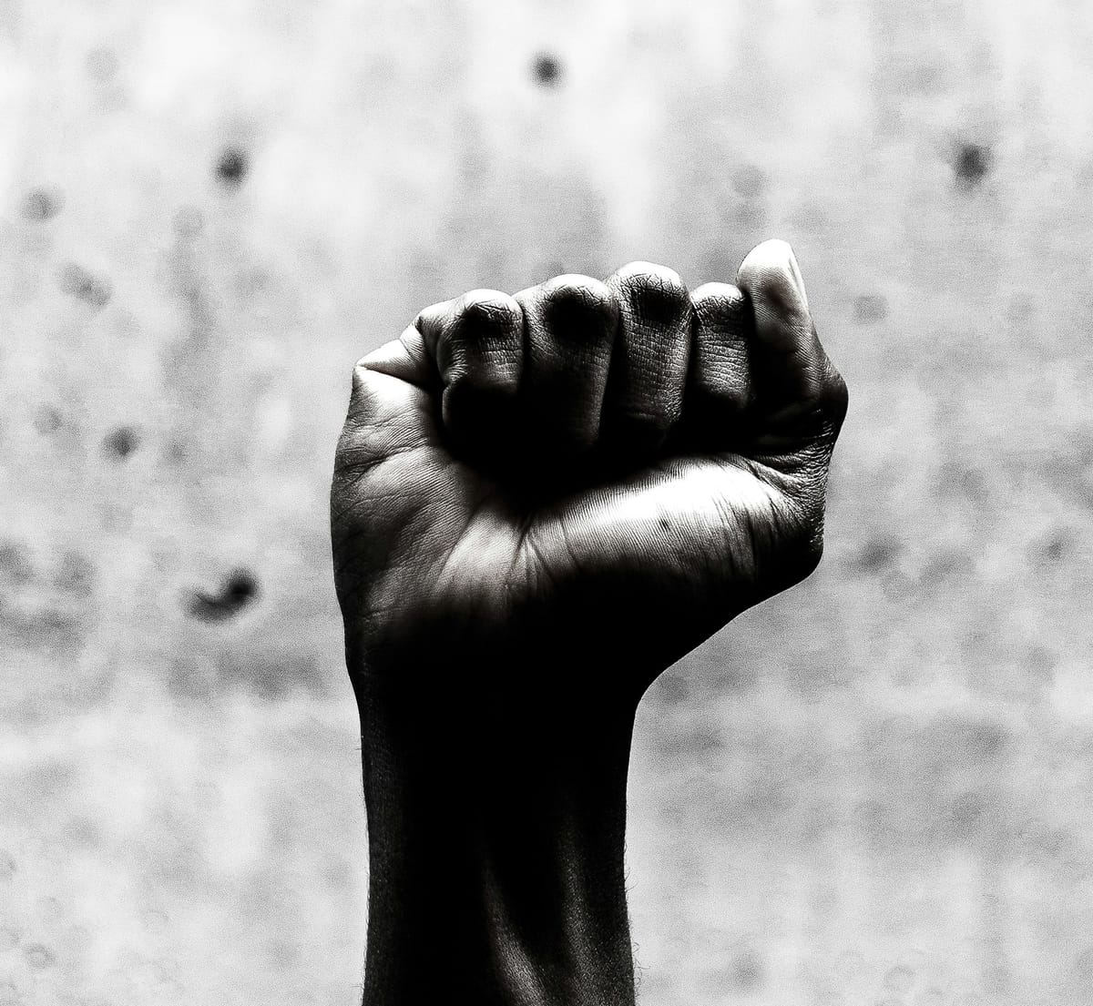 Juneteenth Programming Guide