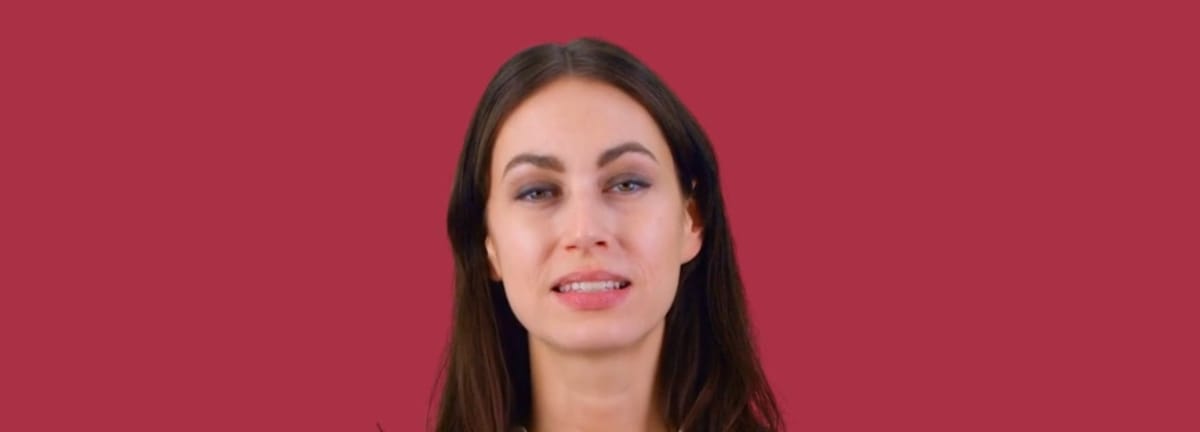 MicroVideo - 6 Leadership Strategies to Drive Employee Engagement