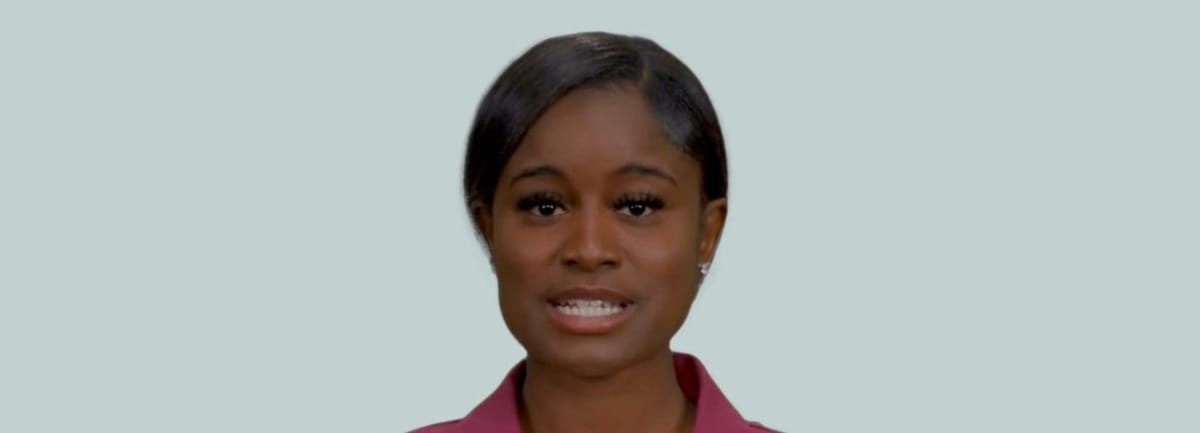 MicroVideo - The Four Essential Employee Needs