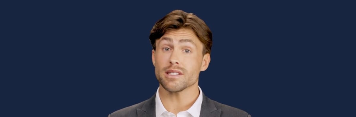 MicroVideo - The High Cost of Disengagement: The Hidden Business Risk Impacting Your Bottom Line