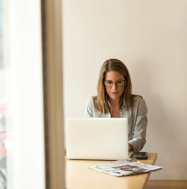 Webinar - Inclusive Onboarding: How to Set Your Employees Up for Success