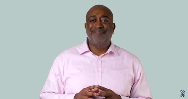 Donald Thompson