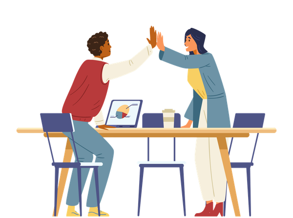 Webinar - The Power of Connection: How to Grow Engagement Through Manager-Employee Relationships